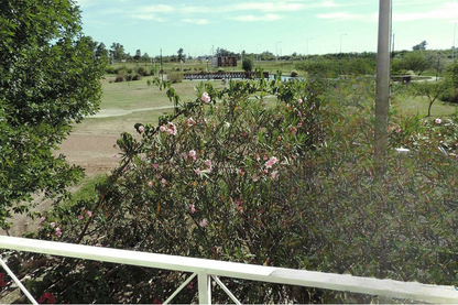 Noche en Bungalow El Pini – Hasta 2 personas