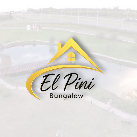 Noche en Bungalow El Pini – Hasta 2 personas