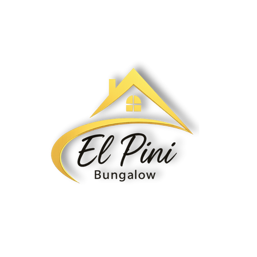 Bungalow El Pini