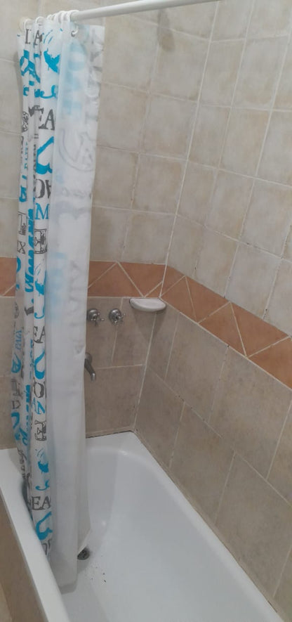 Noche en Bungalow El Pini – Hasta 2 personas