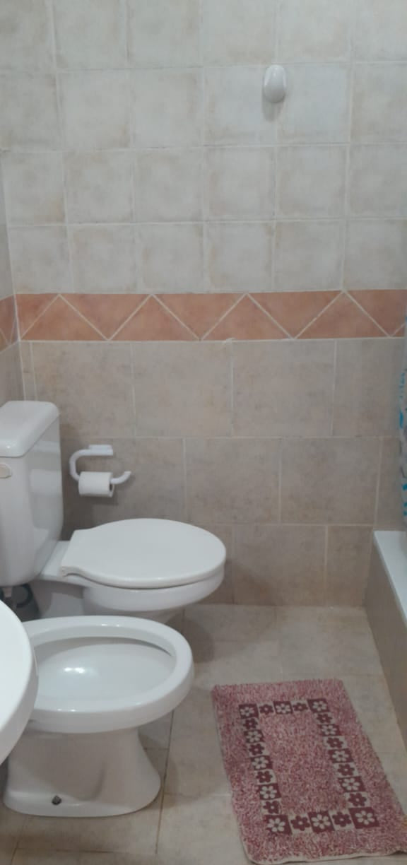 Noche en Bungalow El Pini – Hasta 2 personas